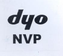 dyo nvp