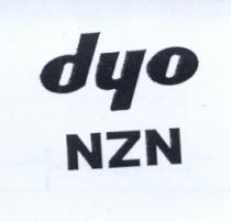 dyo nzn