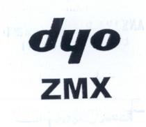 dyo zmx