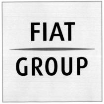 fiat group
