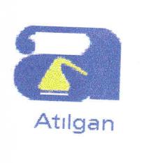 atilgan