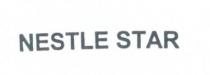 nestle star