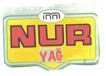 m nur yağ