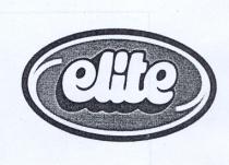 elite