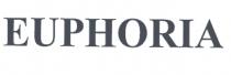 euphoria