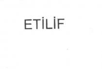 etilif