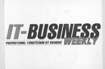 it-business weekly