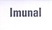 imunal