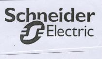 schneider s electric