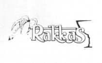 rakkas