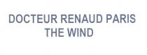 docteur renaud paris the wind