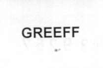 greeff