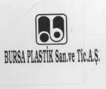 bursa plastik