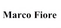 marco fiore