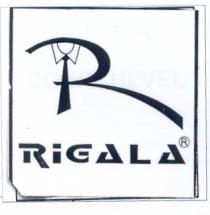 rigala r