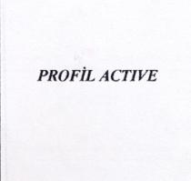 profil active
