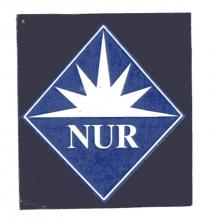 nur