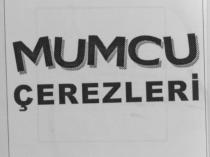 mumcu çerezleri