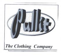 pullit the clothing company