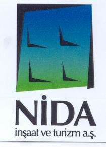 nida