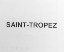 saint-tropez