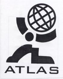 atlas