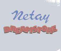netay dreamstore