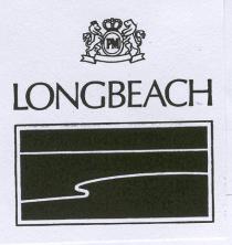 longbeach pm