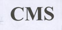 cms