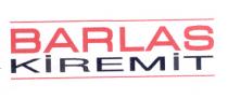barlas kiremit