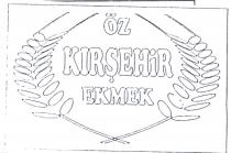 öz kirşehir