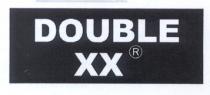 double xx