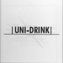 uni-drink