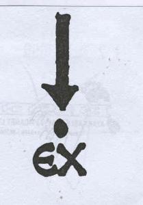 ex