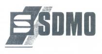 s sdmo