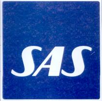 sas
