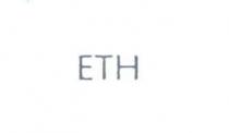 eth