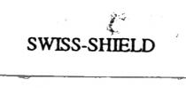 swiss-shield