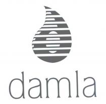 damla