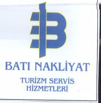 bati nakliyat b