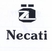 necati öz