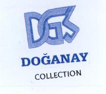 doğanay dgs