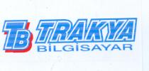 tb trakya bilgisayar