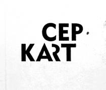 cep kart