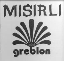 misirli tefal greblon