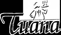 tuana