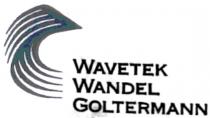 wavetek wandel goltermann