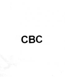 cbc