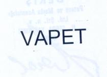 vapet