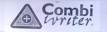 combi writer
